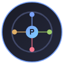 PortPilot