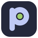 PortPilot
